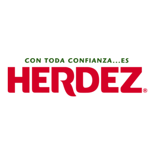 HERDEZ Logo