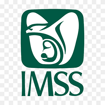 IMSS Logo