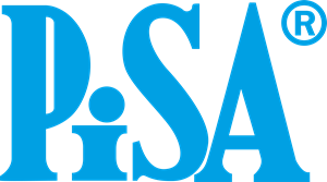 PISA Logo